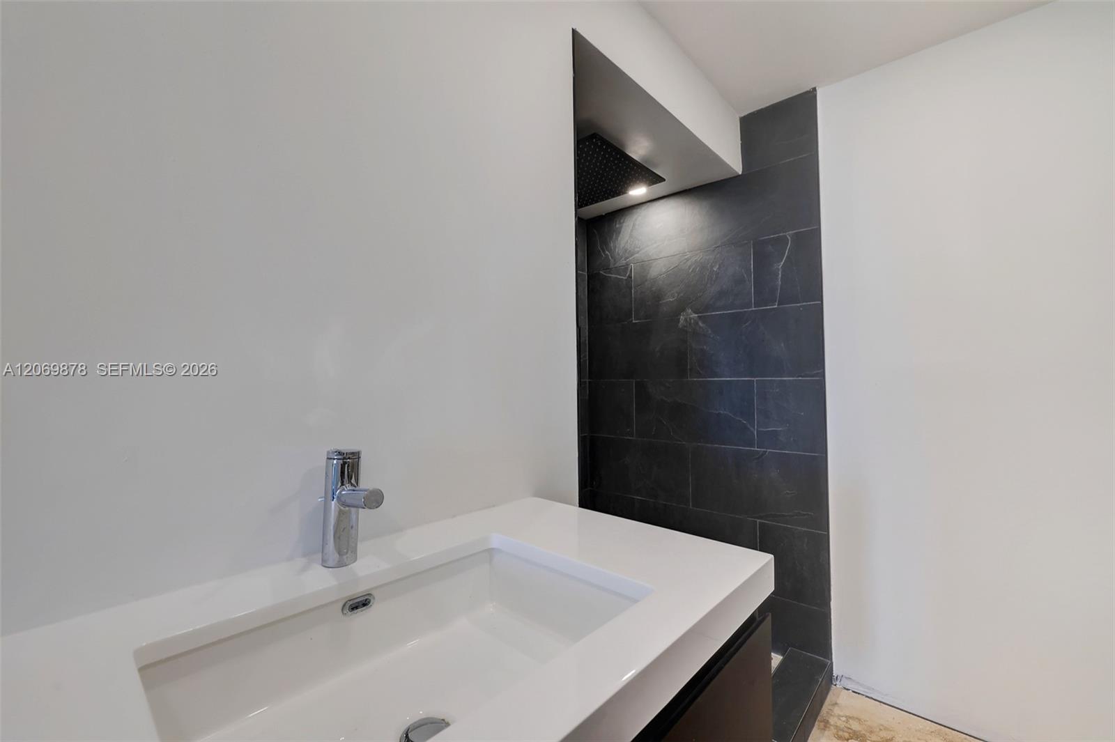 Photo of 1500 Ocean Dr  #7J, Hollywood, Florida, 33019 - 