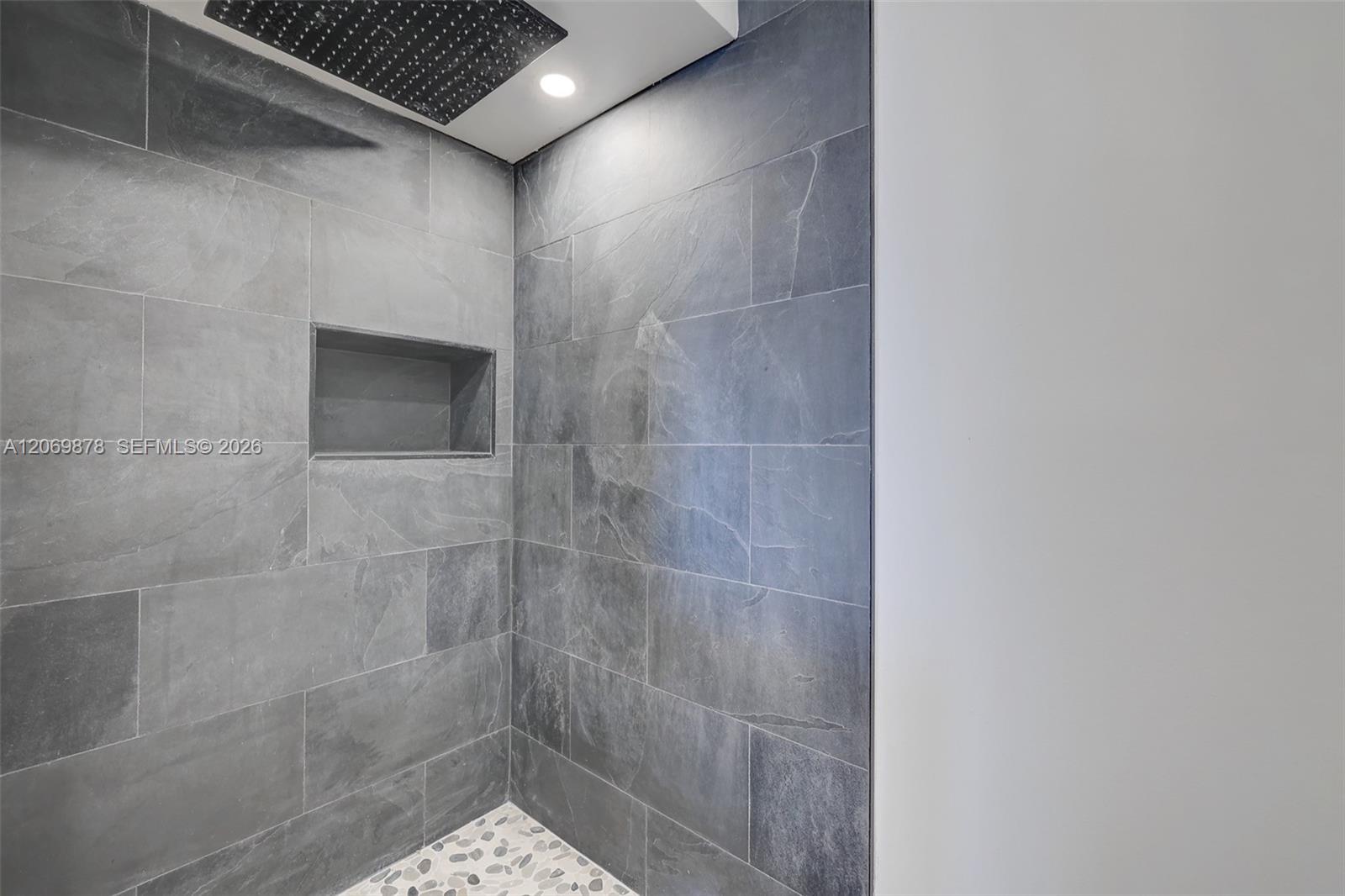 Photo of 1500 Ocean Dr  #7J, Hollywood, Florida, 33019 - 