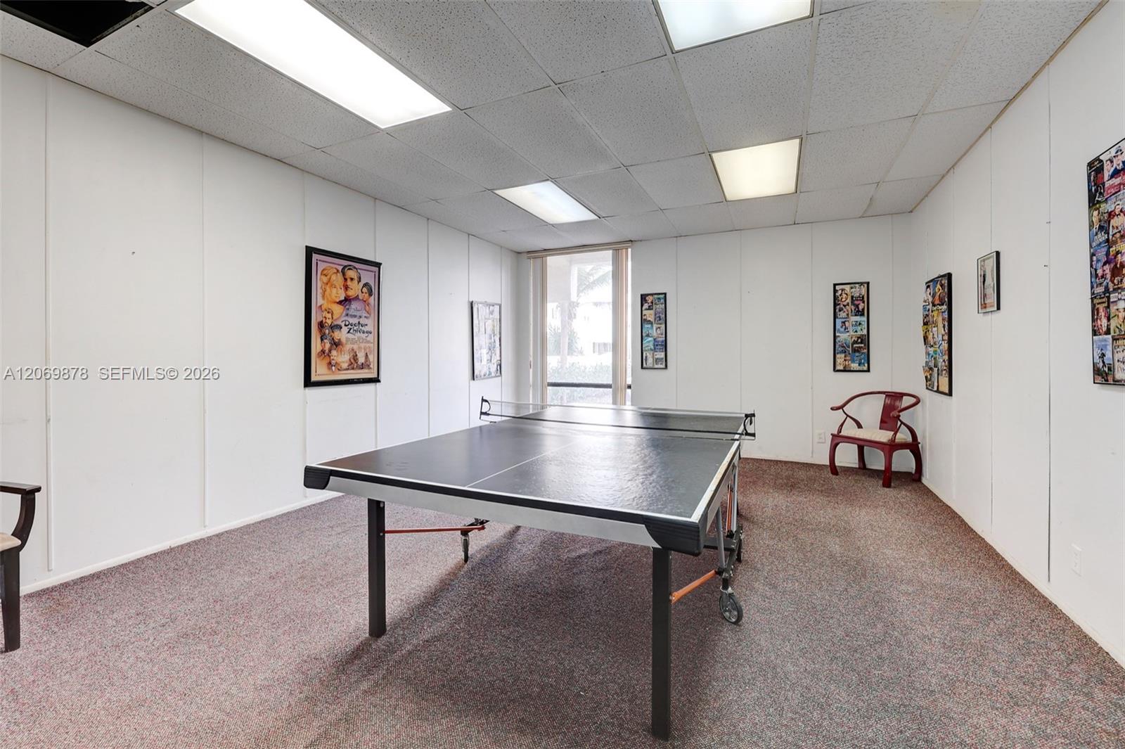 Photo of 1500 Ocean Dr  #7J, Hollywood, Florida, 33019 - 