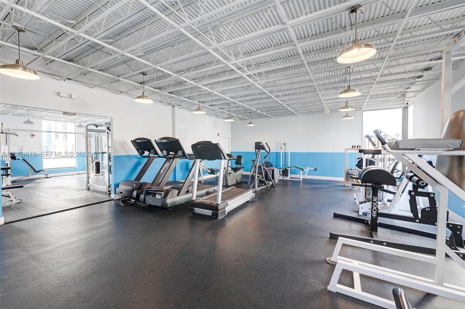 Photo of 1500 Ocean Dr  #7J, Hollywood, Florida, 33019 - 