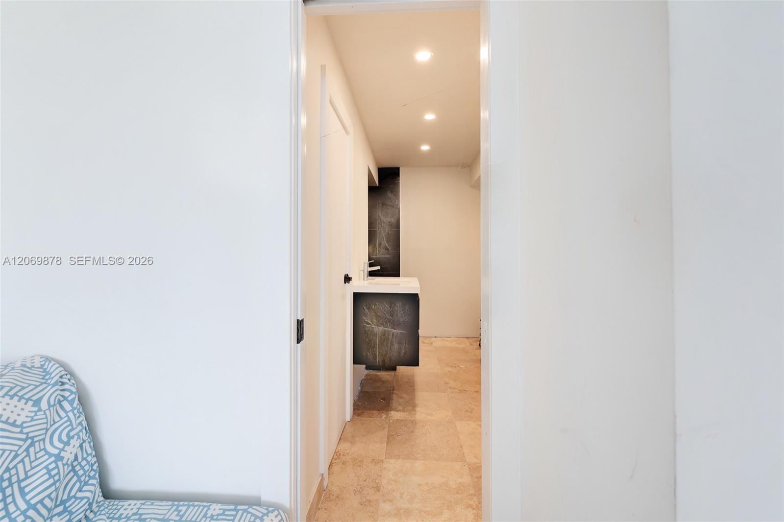 Photo of 1500 Ocean Dr  #7J, Hollywood, Florida, 33019 - 
