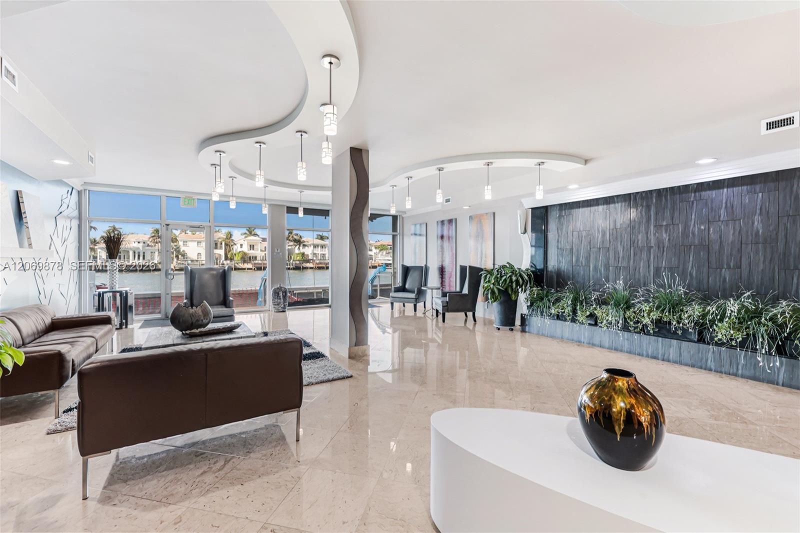 Photo of 1500 Ocean Dr  #7J, Hollywood, Florida, 33019 - 