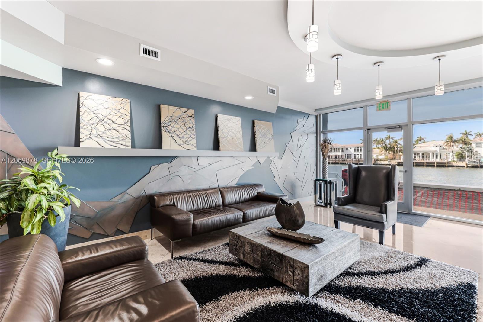 Photo of 1500 Ocean Dr  #7J, Hollywood, Florida, 33019 - 