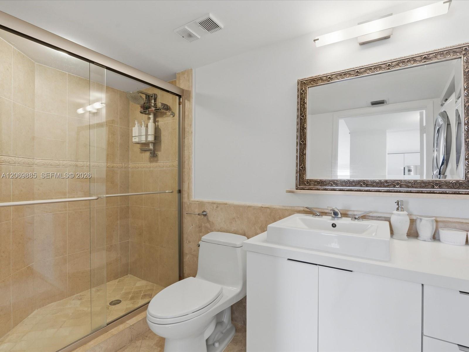 Photo of 3400 192nd St  #2001, Aventura, Florida, 33180 - 