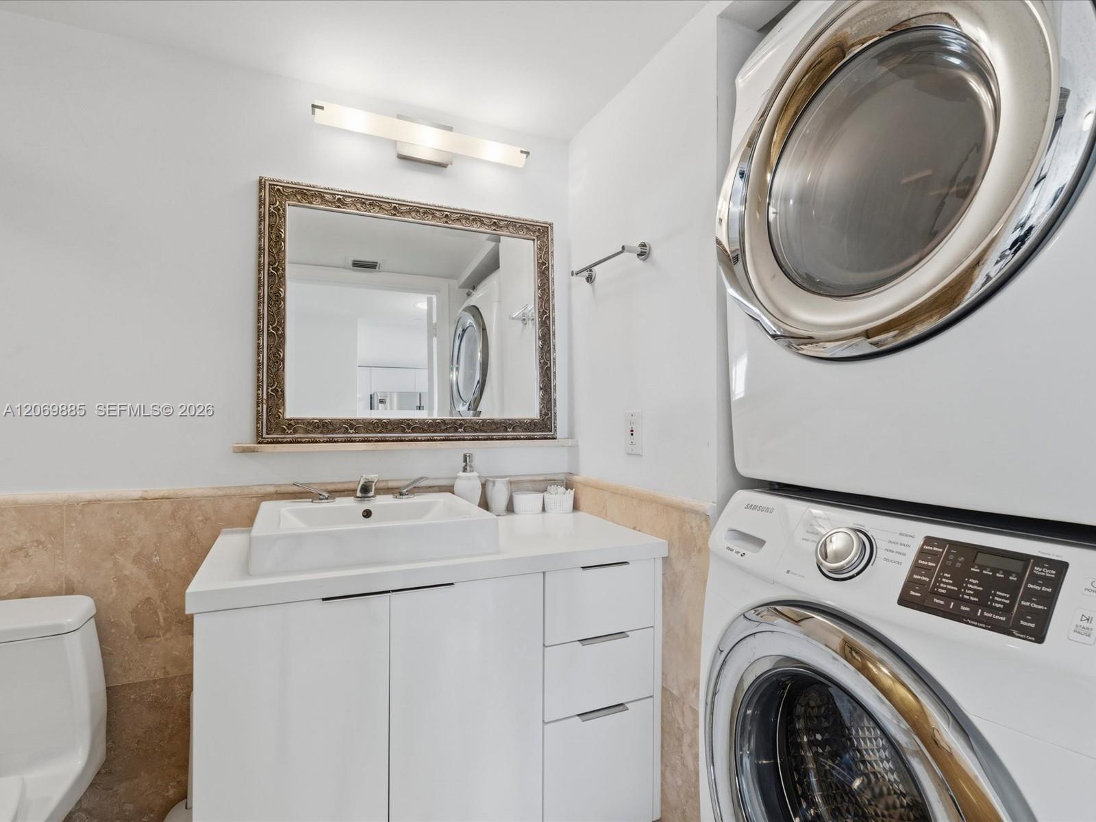 Photo of 3400 192nd St  #2001, Aventura, Florida, 33180 - 