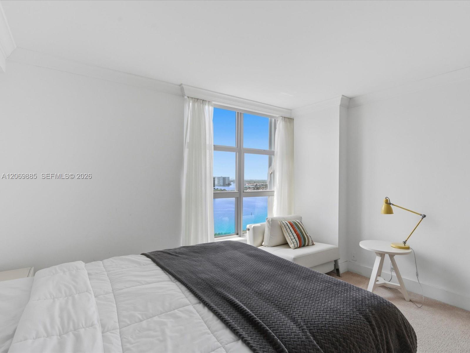 Photo of 3400 192nd St  #2001, Aventura, Florida, 33180 - 