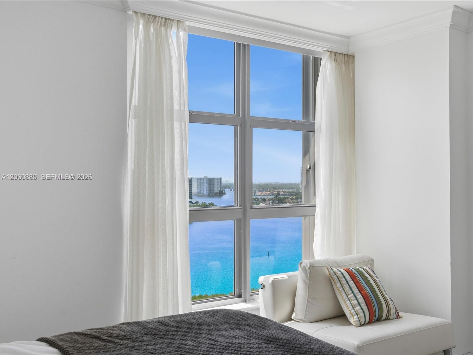 Photo of 3400 192nd St  #2001, Aventura, Florida, 33180 - 