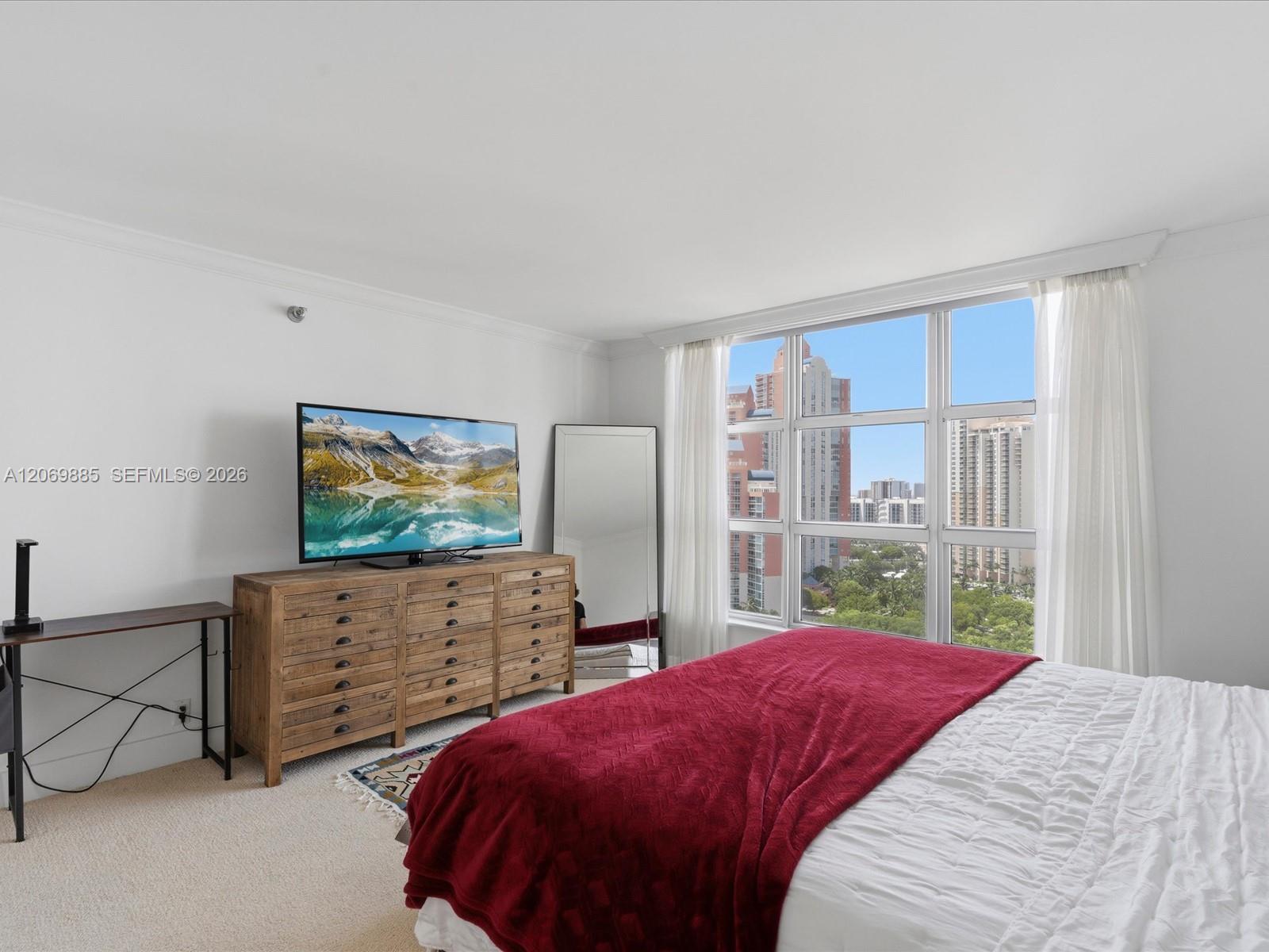 Photo of 3400 192nd St  #2001, Aventura, Florida, 33180 - 