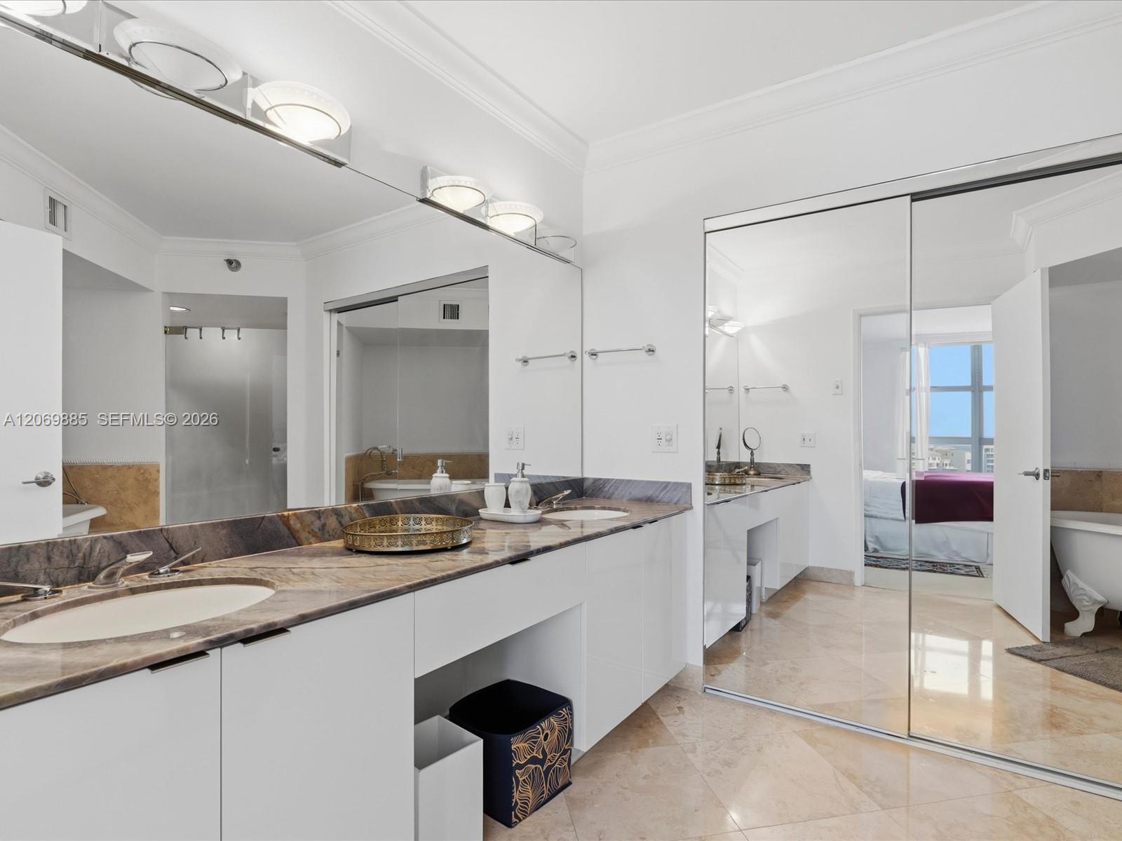 Photo of 3400 192nd St  #2001, Aventura, Florida, 33180 - 