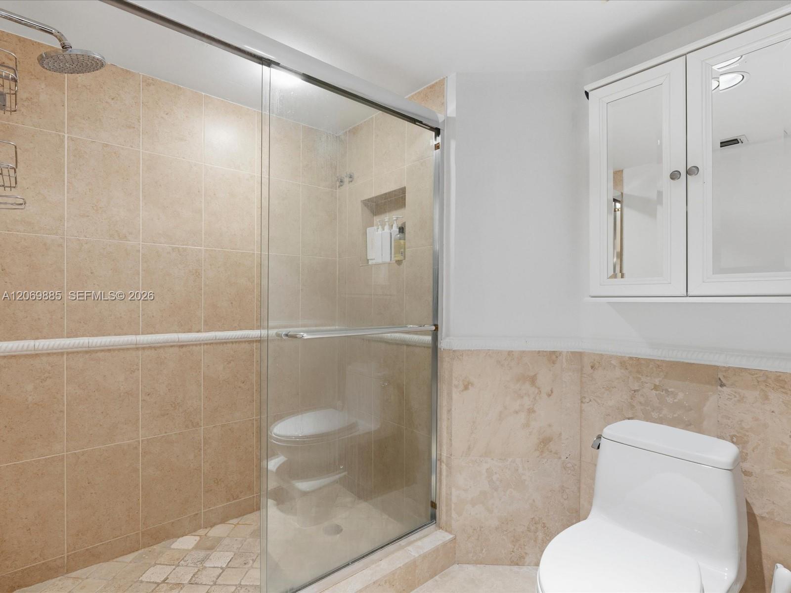 Photo of 3400 192nd St  #2001, Aventura, Florida, 33180 - 