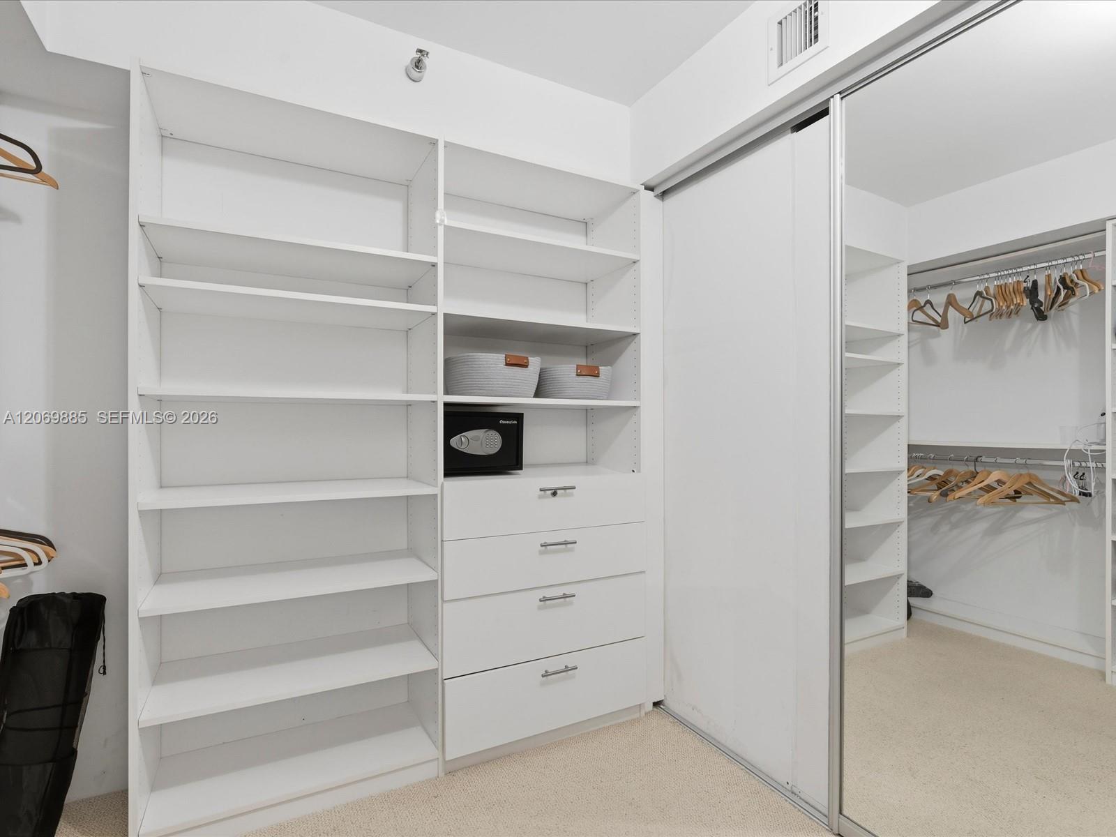 Photo of 3400 192nd St  #2001, Aventura, Florida, 33180 - 