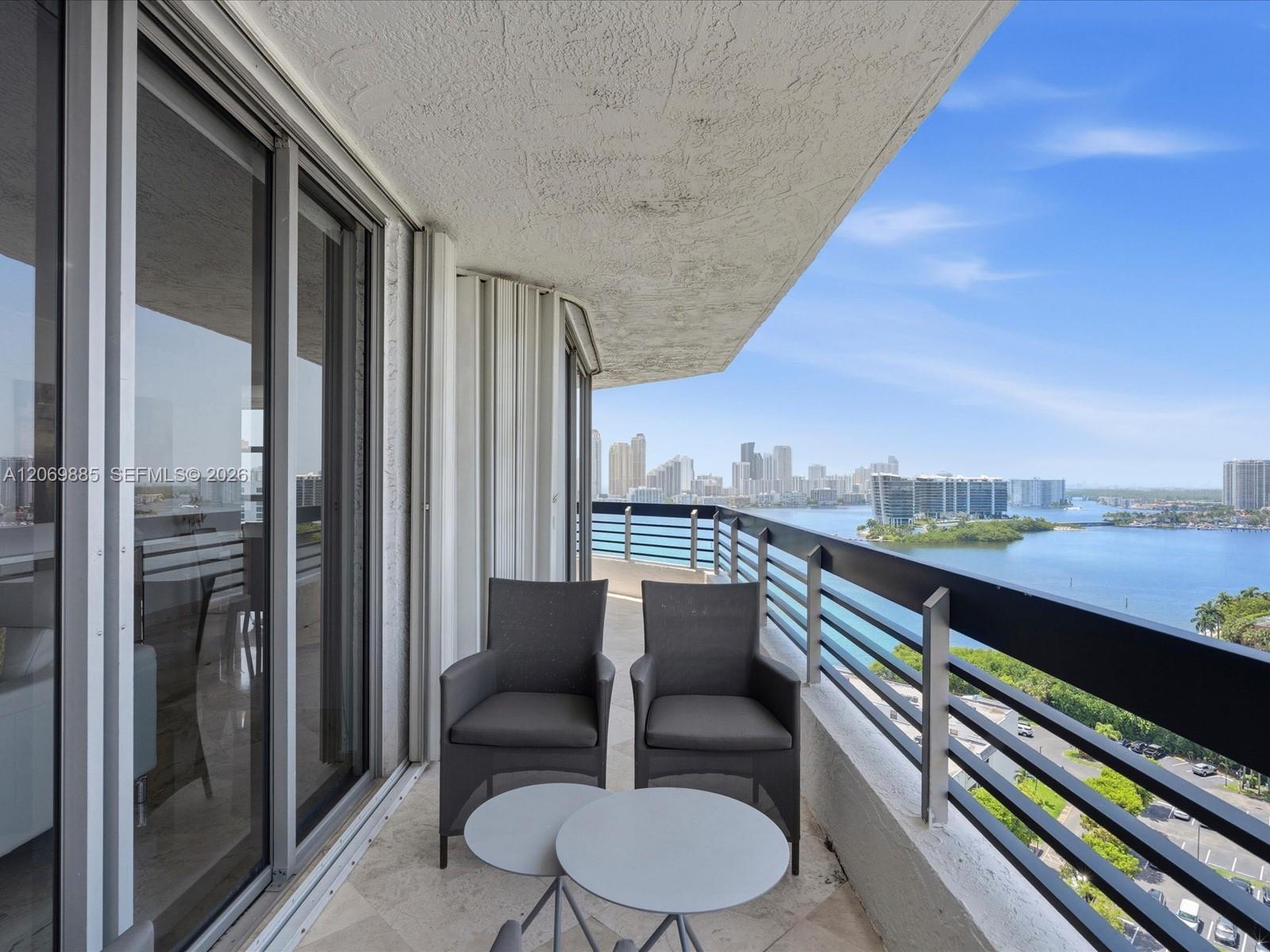 Photo of 3400 192nd St  #2001, Aventura, Florida, 33180 - 