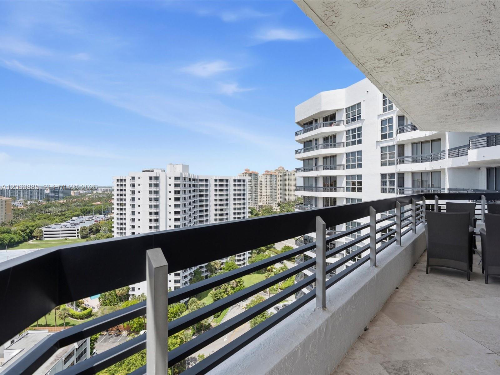 Photo of 3400 192nd St  #2001, Aventura, Florida, 33180 - 