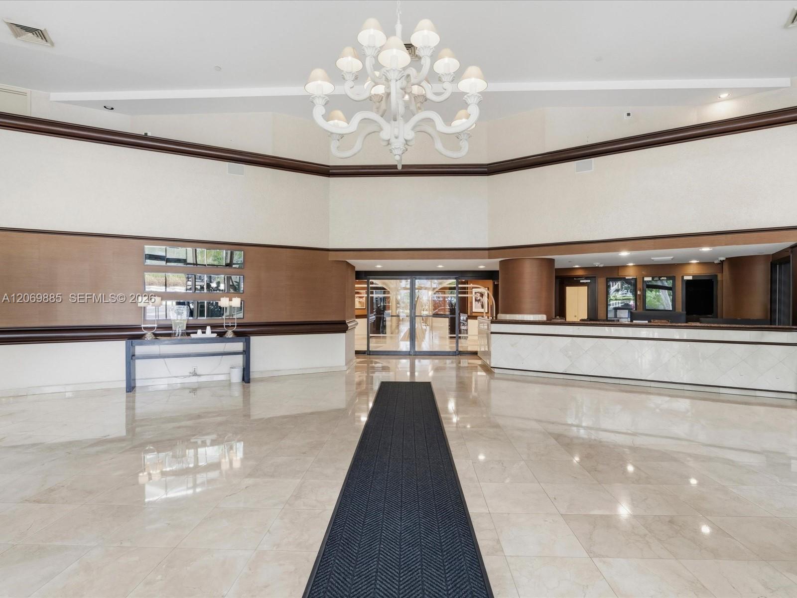 Photo of 3400 192nd St  #2001, Aventura, Florida, 33180 - 