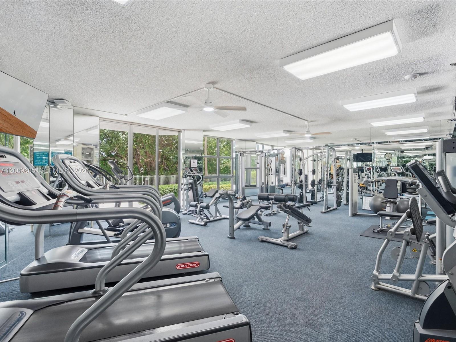 Photo of 3400 192nd St  #2001, Aventura, Florida, 33180 - 