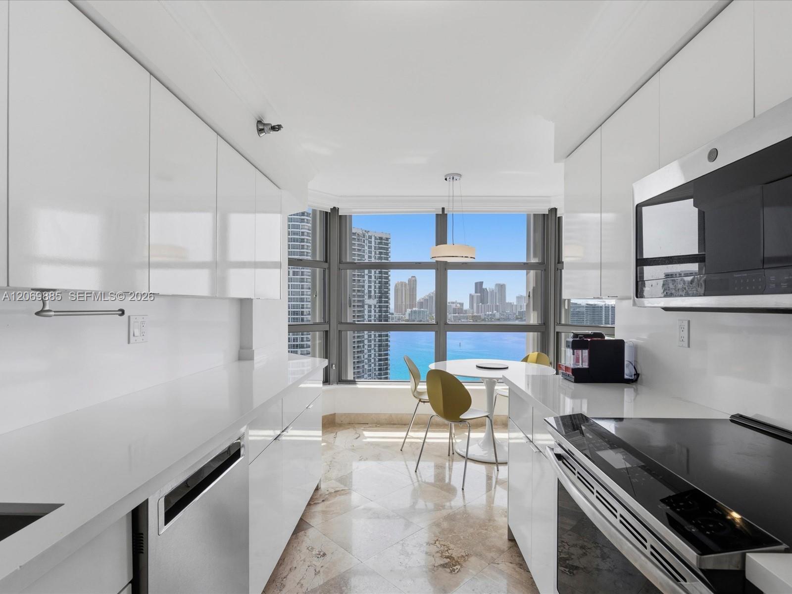 Photo of 3400 192nd St  #2001, Aventura, Florida, 33180 - 