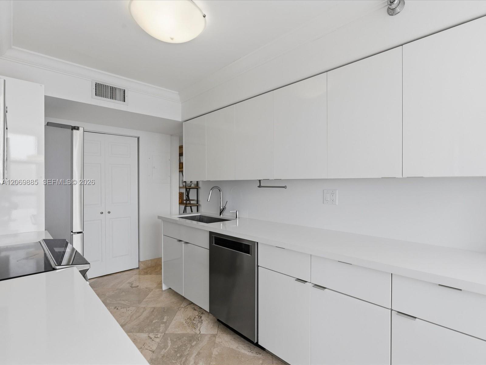 Photo of 3400 192nd St  #2001, Aventura, Florida, 33180 - 