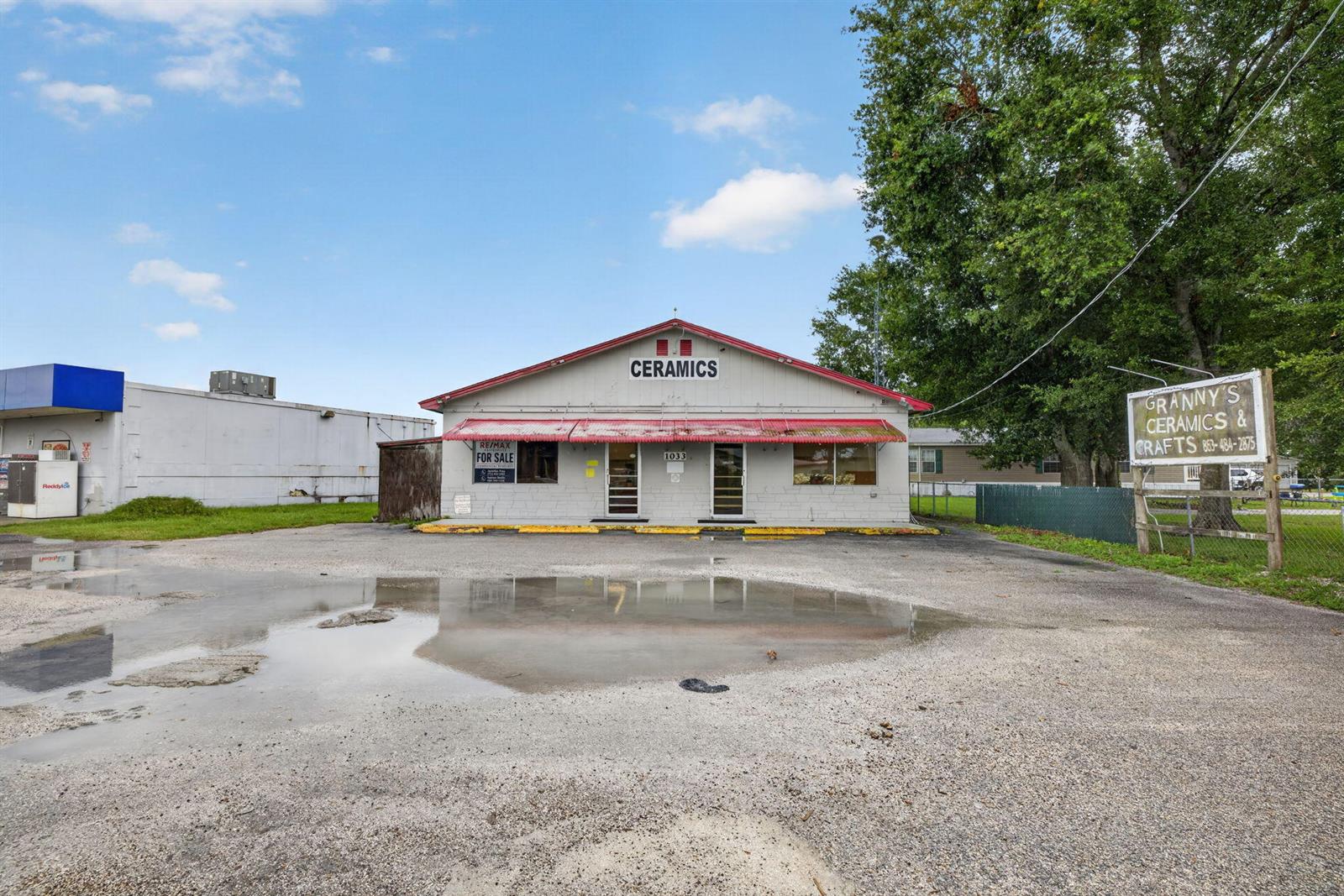 See details / 0 sq. ft. $ 2026-08-13 0 Photo