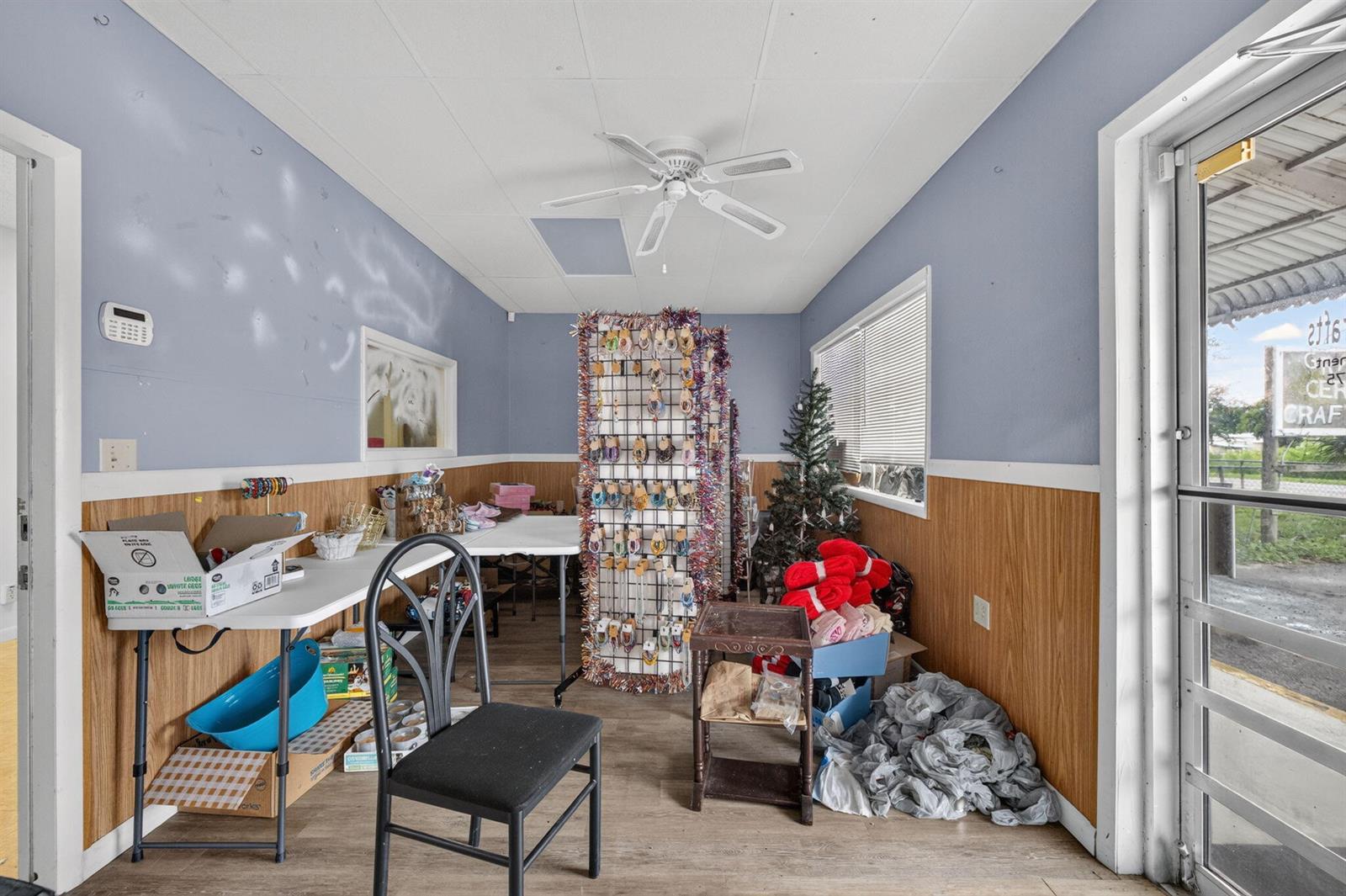 See details / 0 sq. ft. $ 2026-08-13 0 Photo
