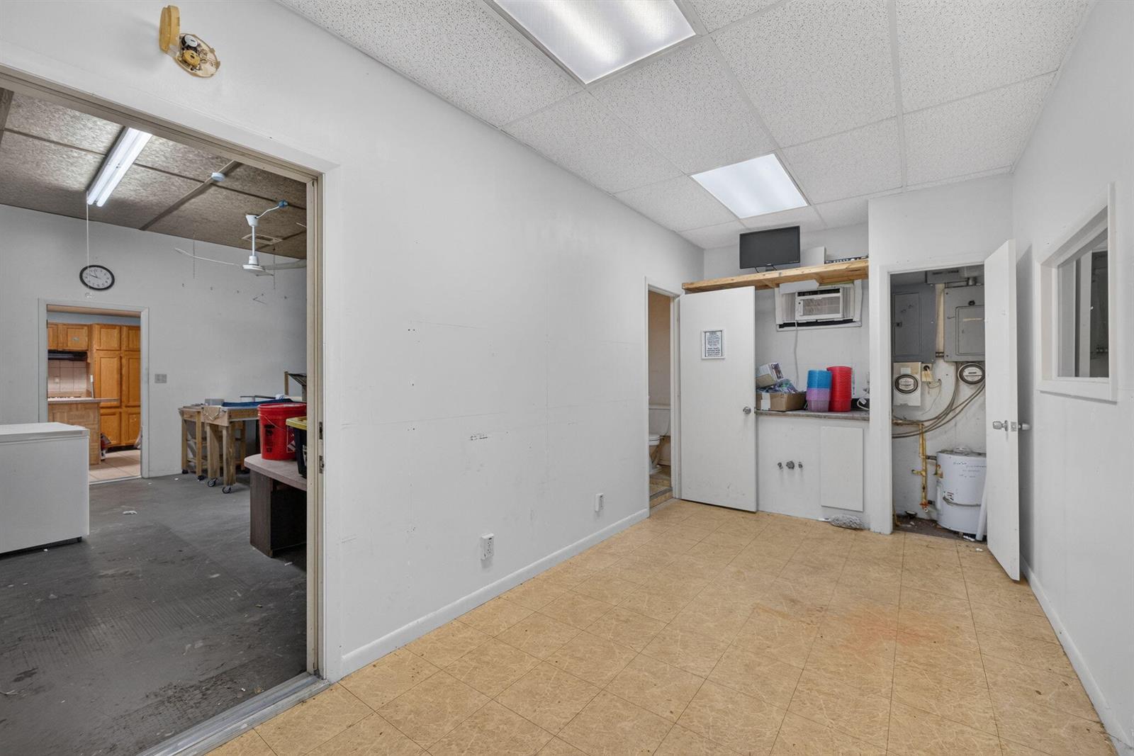 See details / 0 sq. ft. $ 2026-08-13 0 Photo
