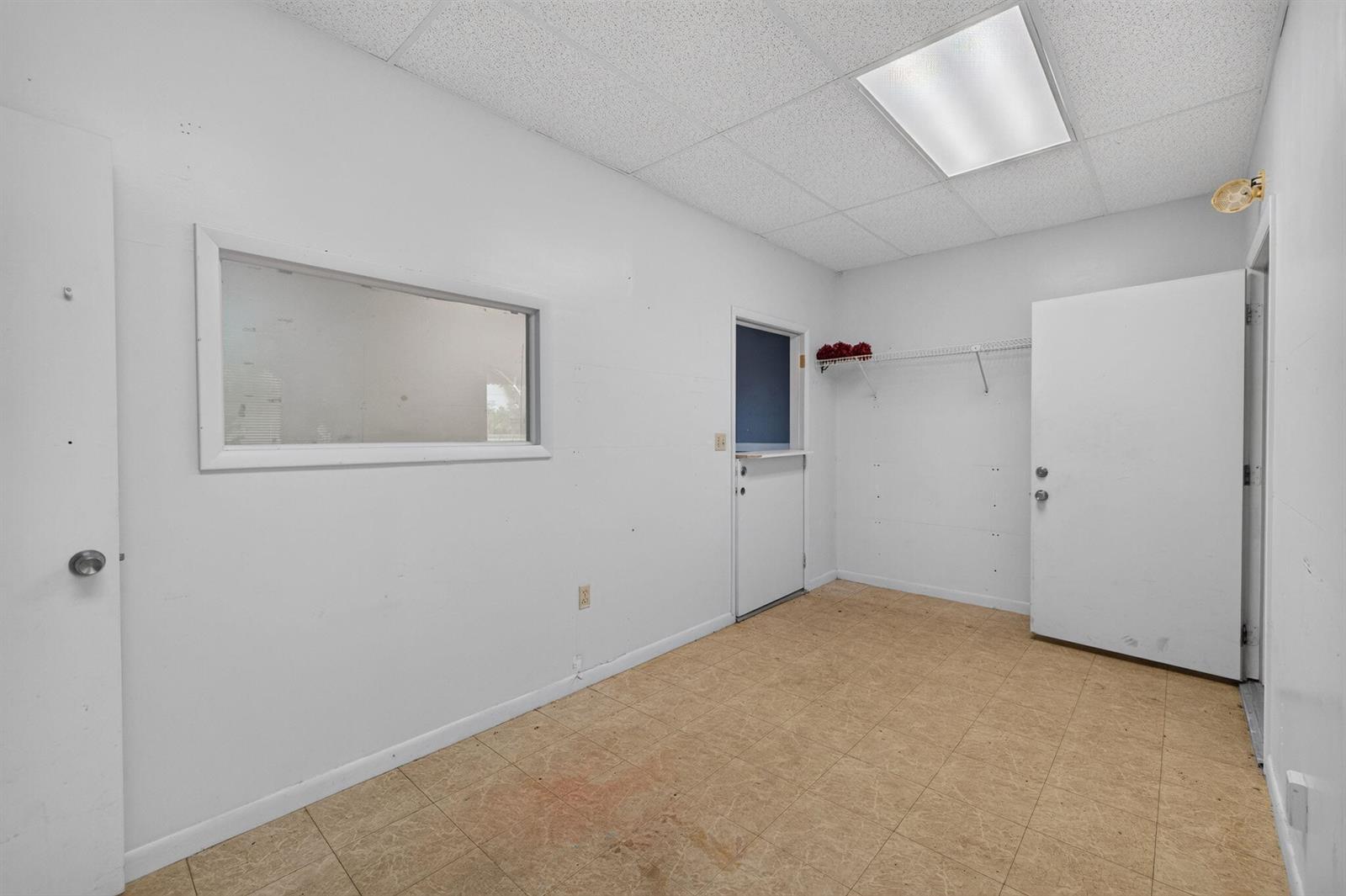 See details / 0 sq. ft. $ 2026-08-13 0 Photo
