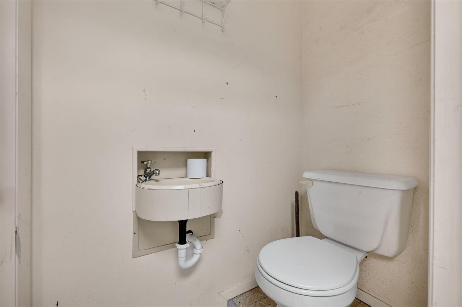 See details / 0 sq. ft. $ 2026-08-13 0 Photo