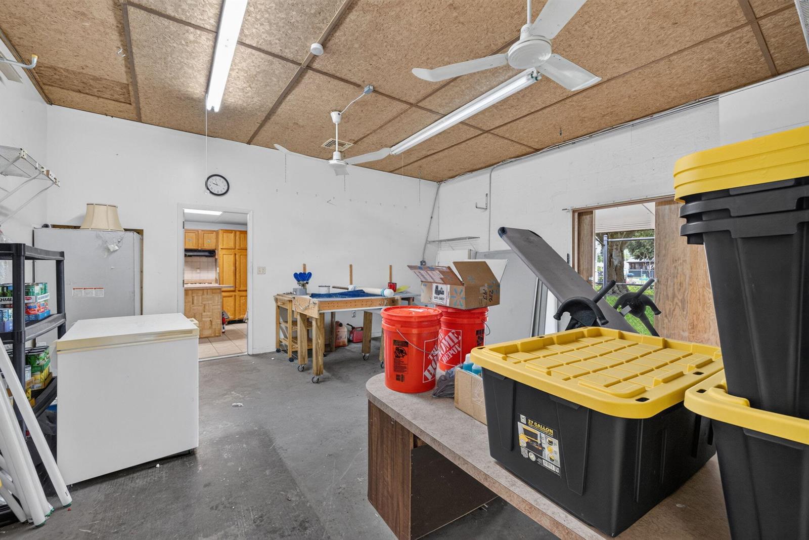 See details / 0 sq. ft. $ 2026-08-13 0 Photo