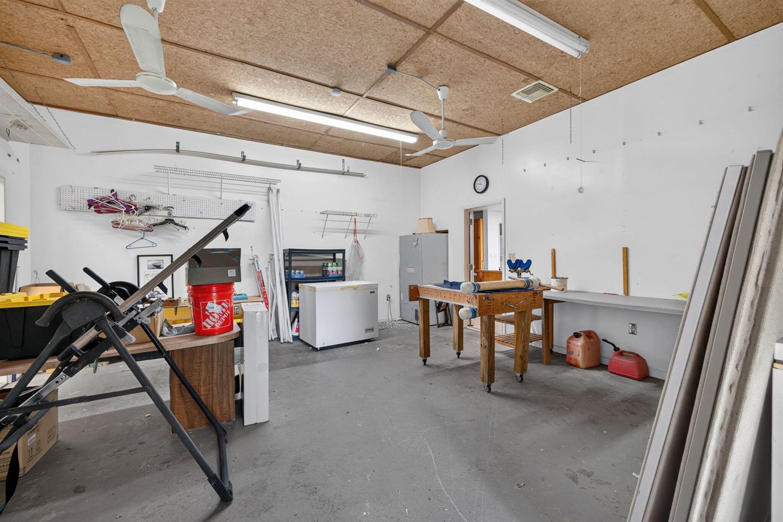 See details / 0 sq. ft. $ 2026-08-13 0 Photo