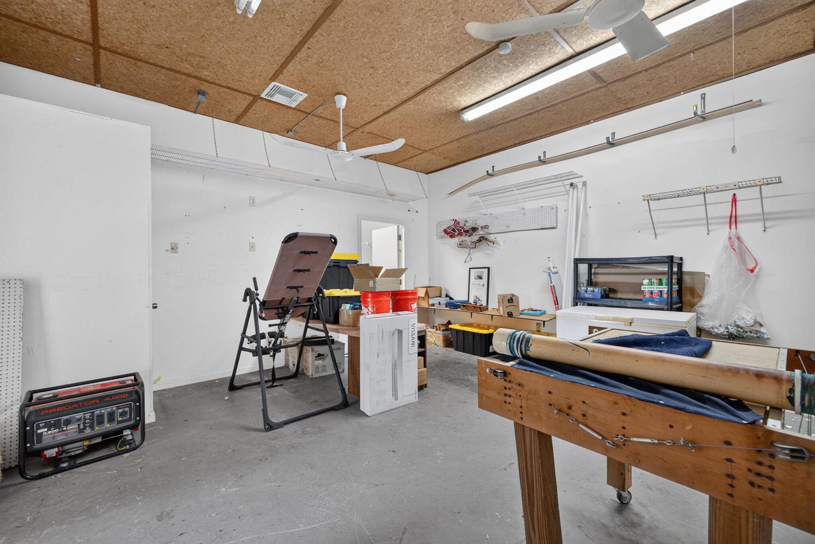 See details / 0 sq. ft. $ 2026-08-13 0 Photo