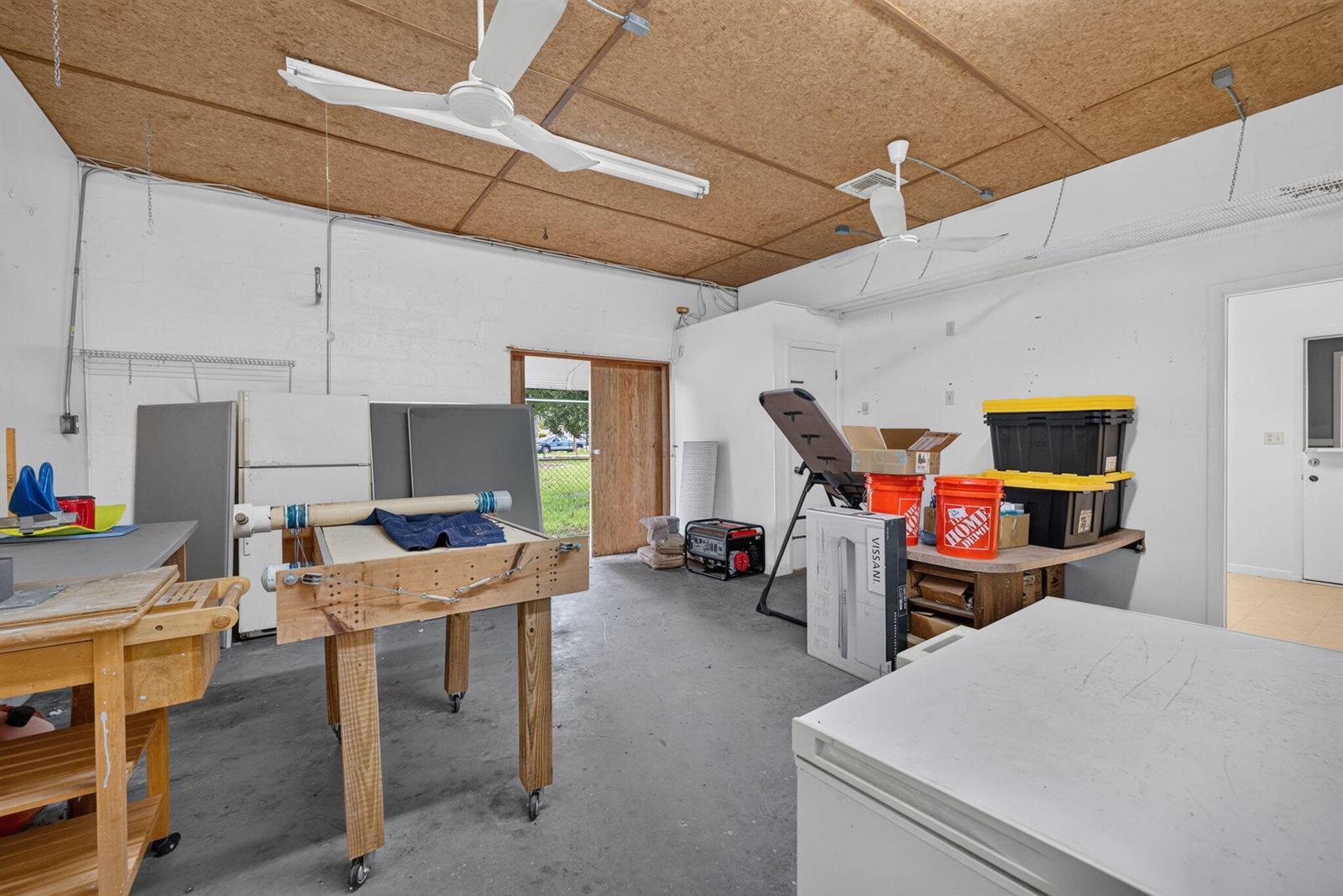 See details / 0 sq. ft. $ 2026-08-13 0 Photo