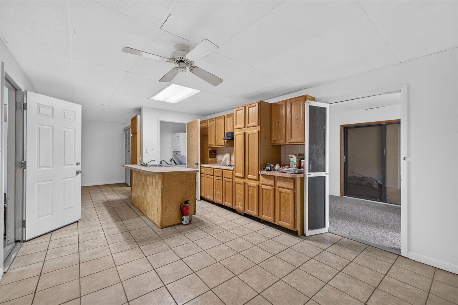 See details / 0 sq. ft. $ 2026-08-13 0 Photo