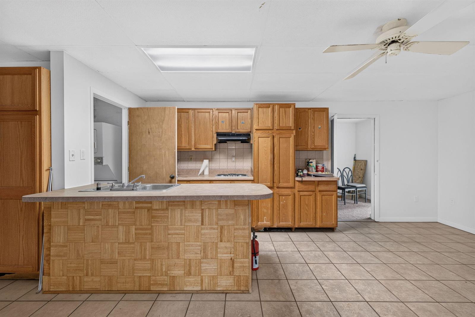 See details / 0 sq. ft. $ 2026-08-13 0 Photo