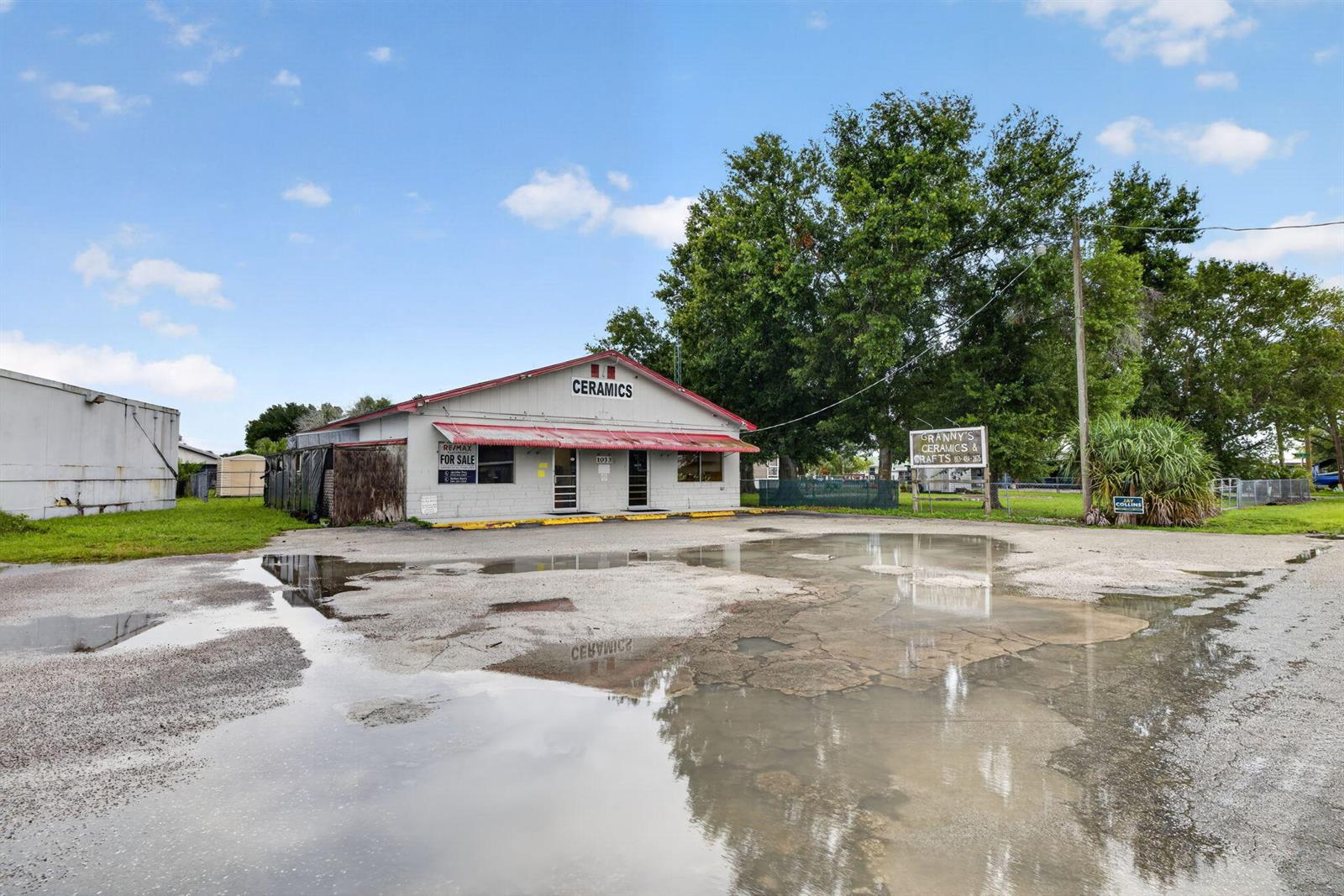 See details / 0 sq. ft. $ 2026-08-13 0 Photo
