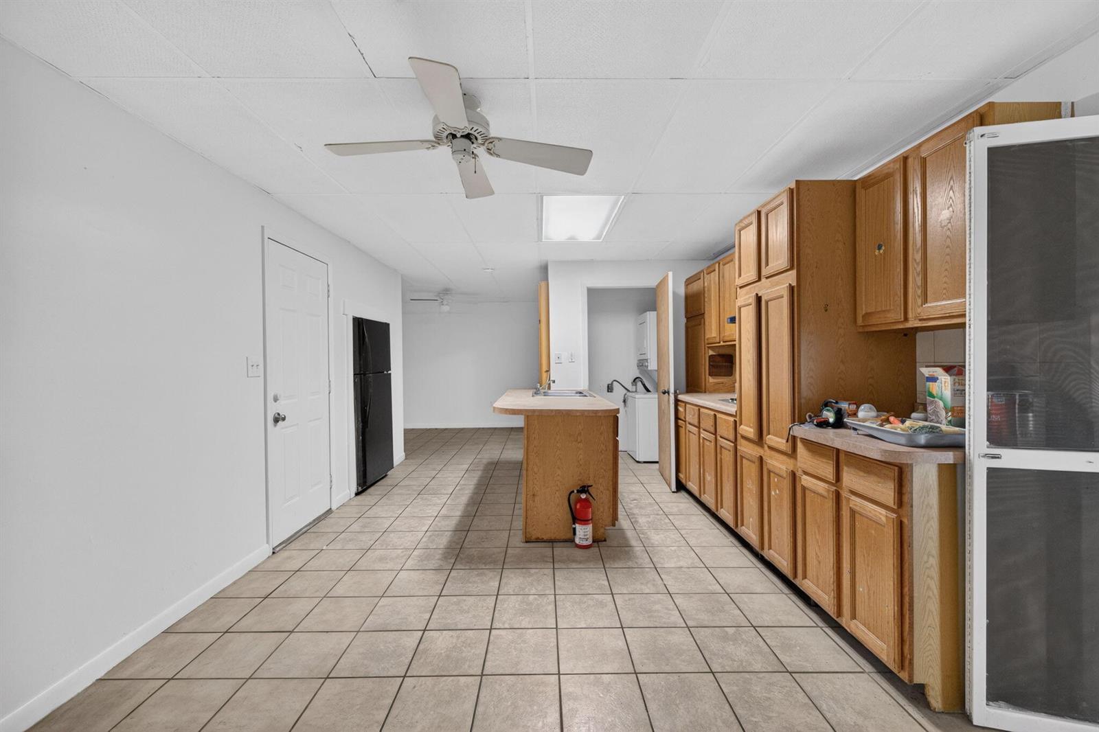 See details / 0 sq. ft. $ 2026-08-13 0 Photo