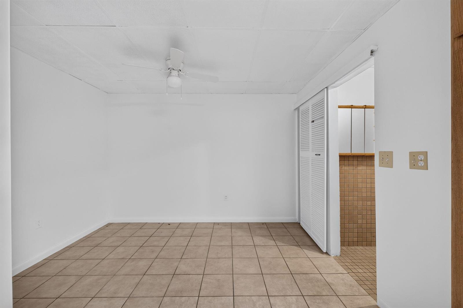 See details / 0 sq. ft. $ 2026-08-13 0 Photo