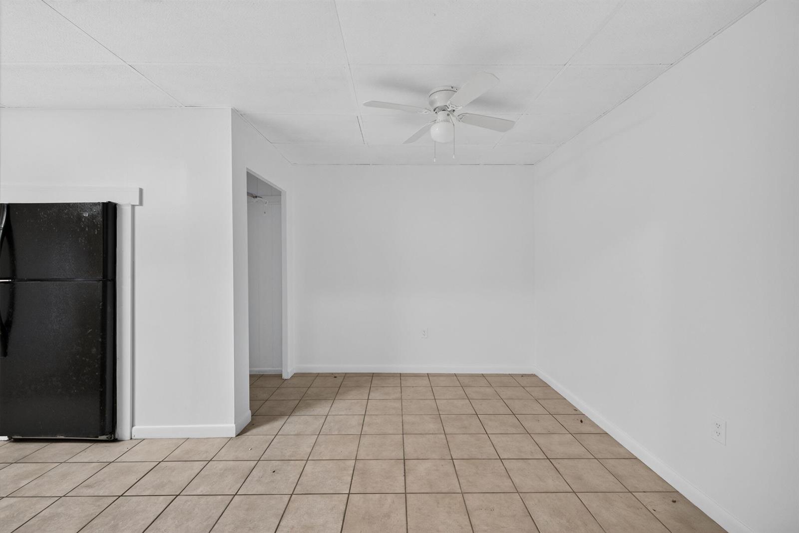 See details / 0 sq. ft. $ 2026-08-13 0 Photo