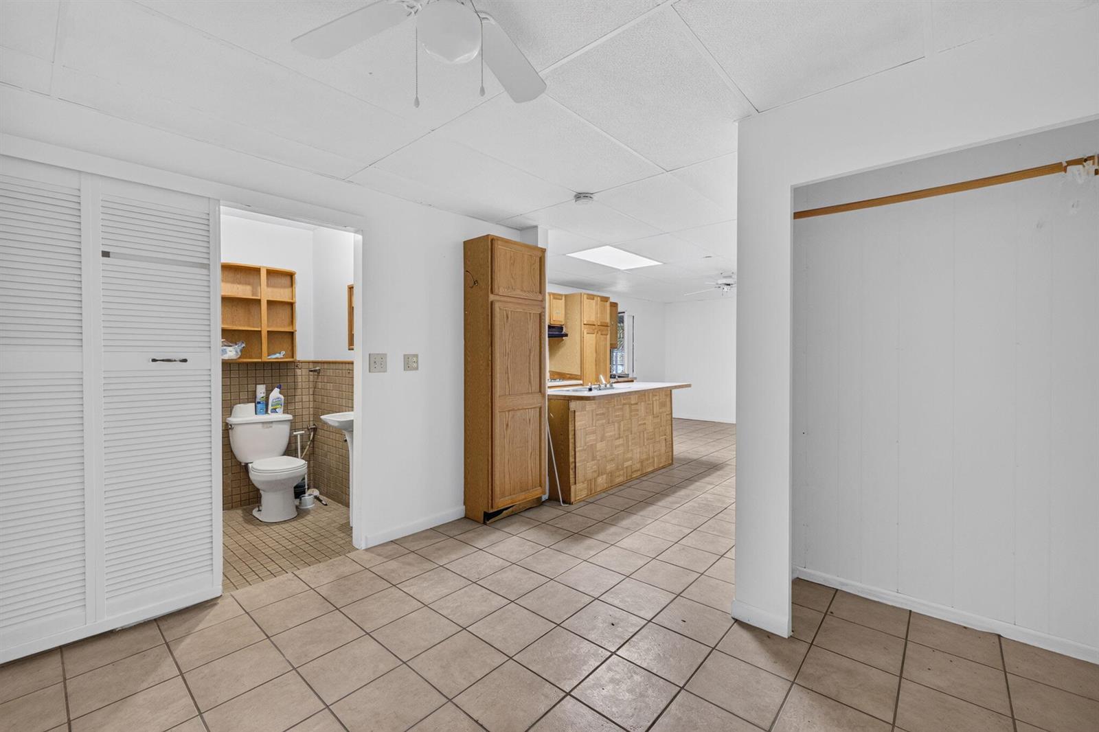 See details / 0 sq. ft. $ 2026-08-13 0 Photo