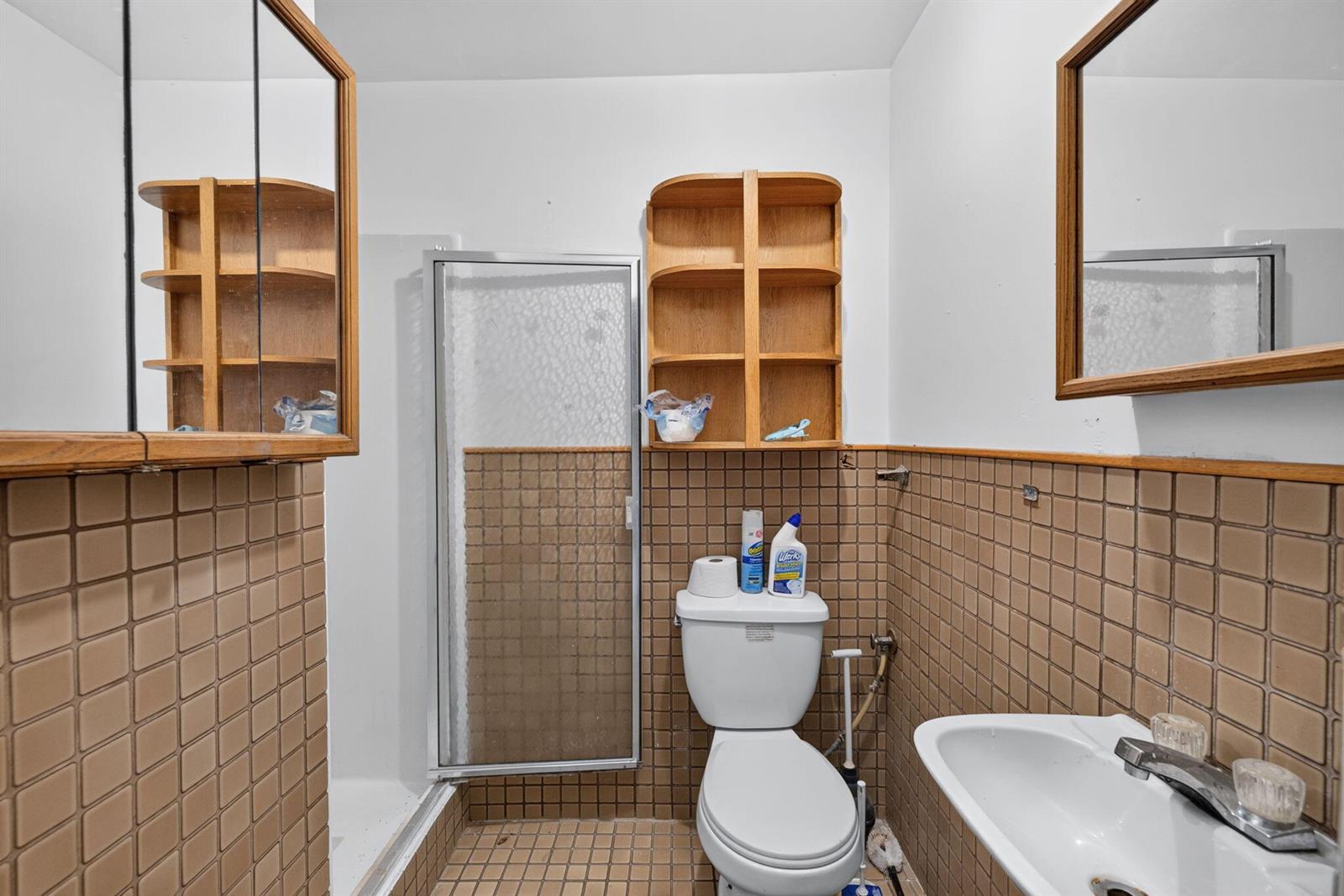 See details / 0 sq. ft. $ 2026-08-13 0 Photo