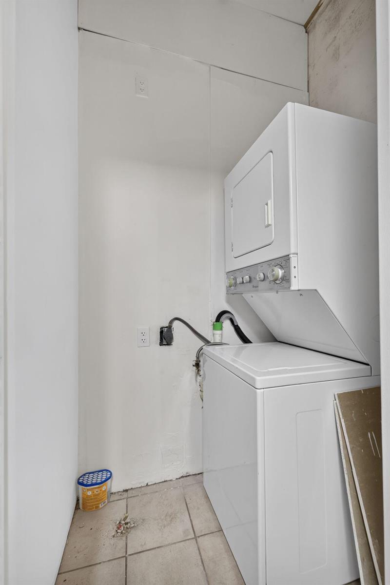 See details / 0 sq. ft. $ 2026-08-13 0 Photo