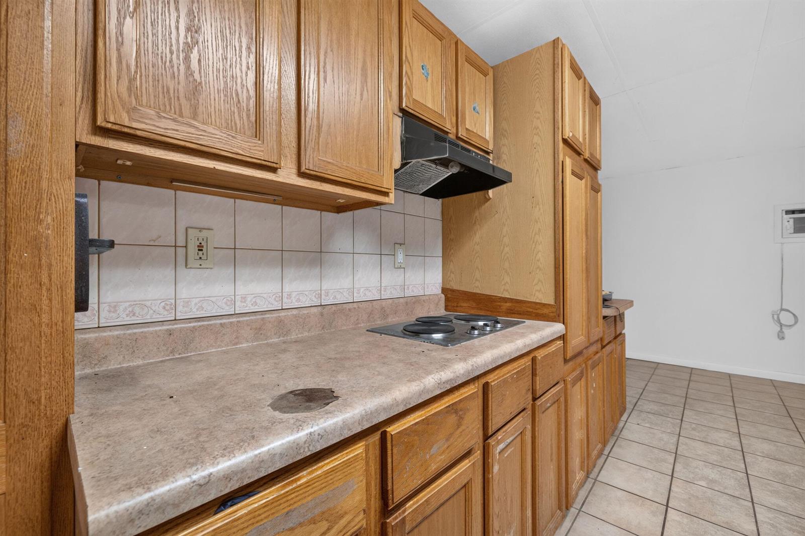 See details / 0 sq. ft. $ 2026-08-13 0 Photo