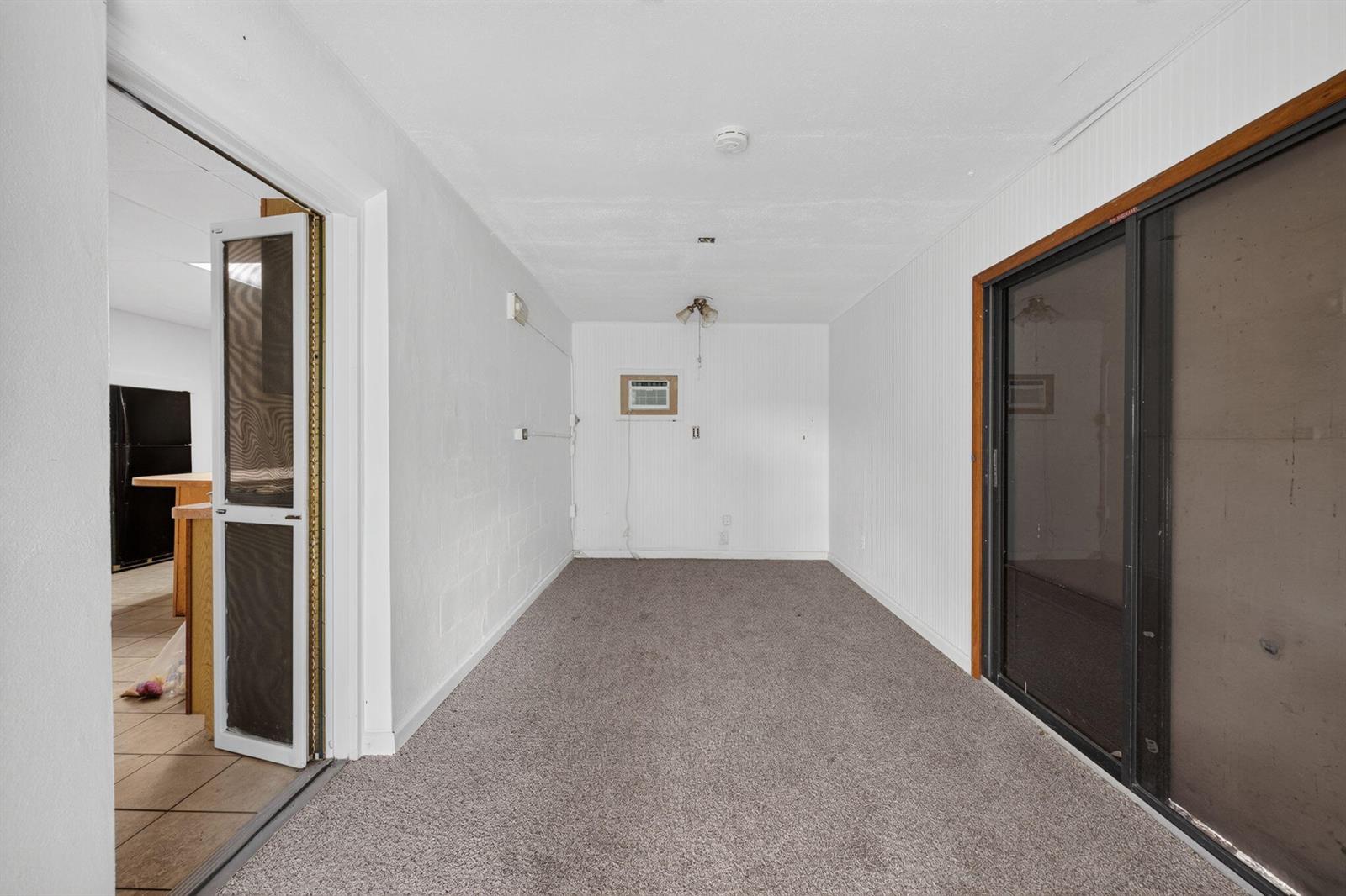 See details / 0 sq. ft. $ 2026-08-13 0 Photo