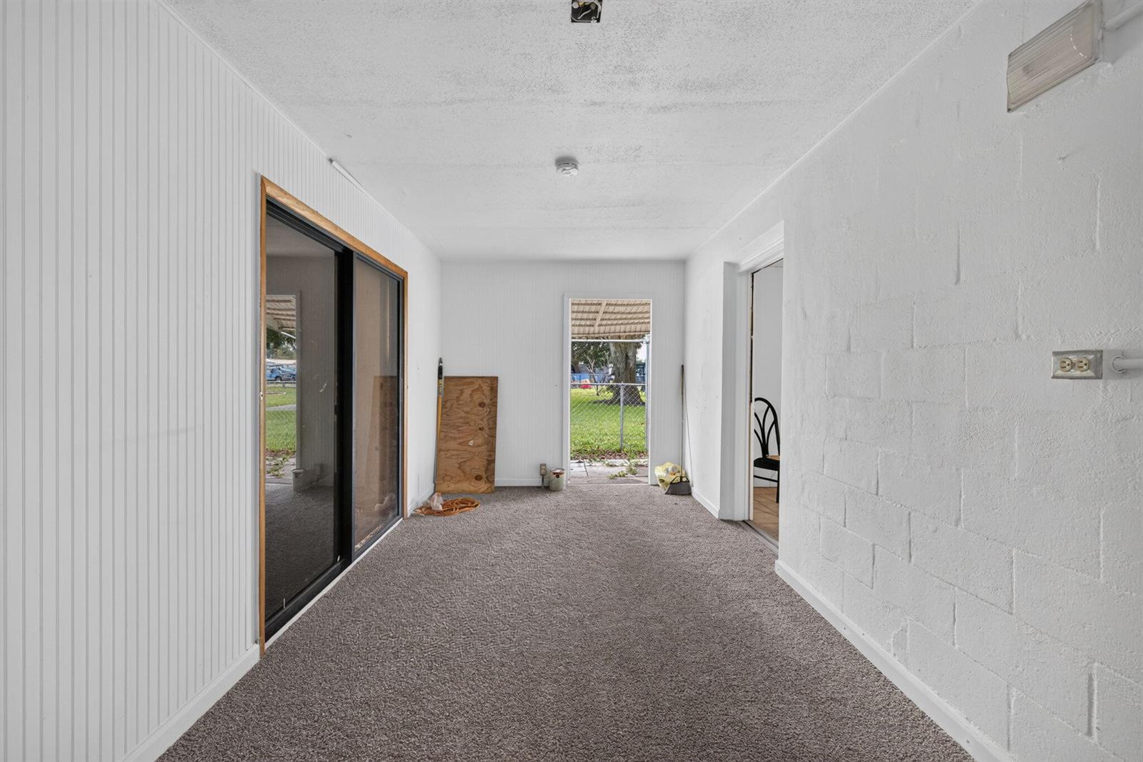 See details / 0 sq. ft. $ 2026-08-13 0 Photo