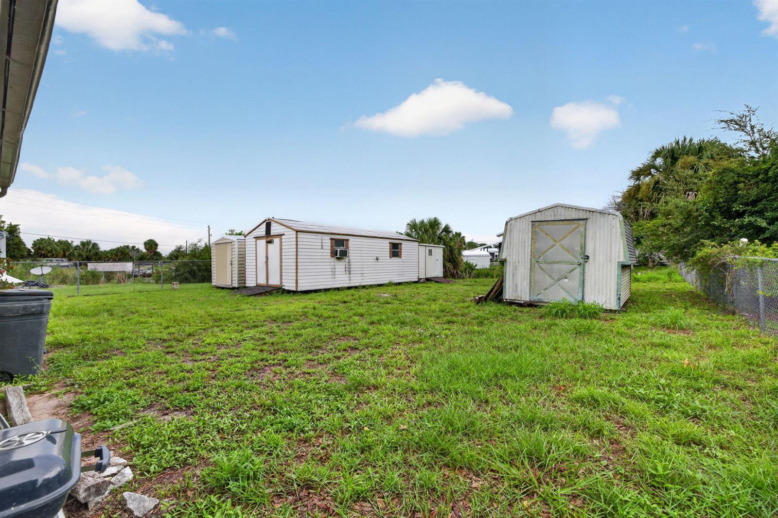 See details / 0 sq. ft. $ 2026-08-13 0 Photo