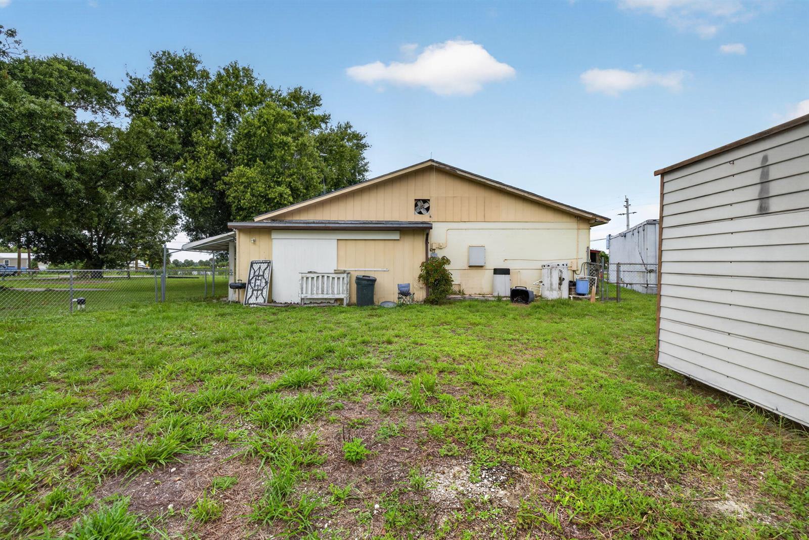 See details / 0 sq. ft. $ 2026-08-13 0 Photo
