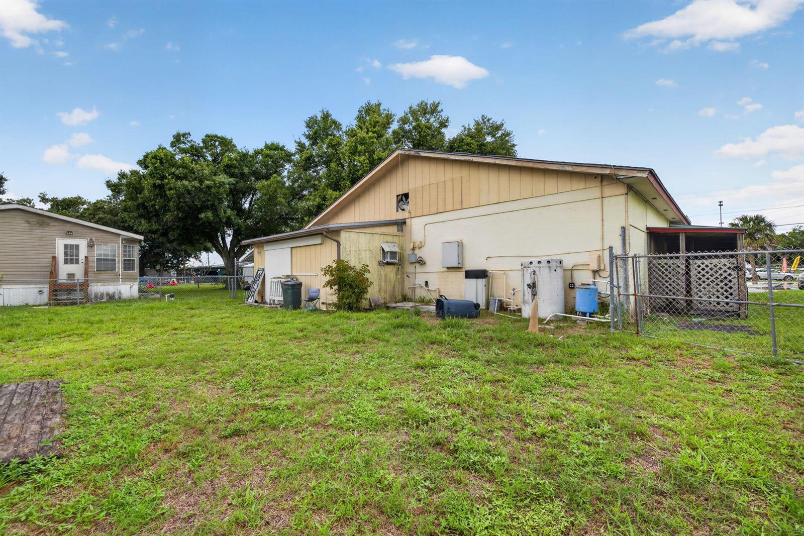 See details / 0 sq. ft. $ 2026-08-13 0 Photo