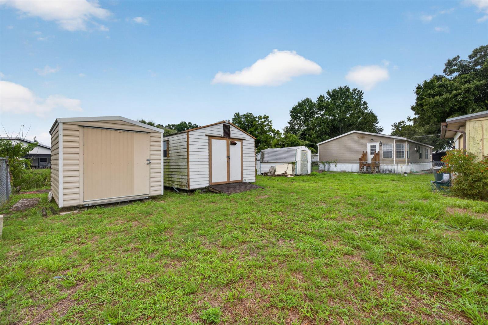 See details / 0 sq. ft. $ 2026-08-13 0 Photo