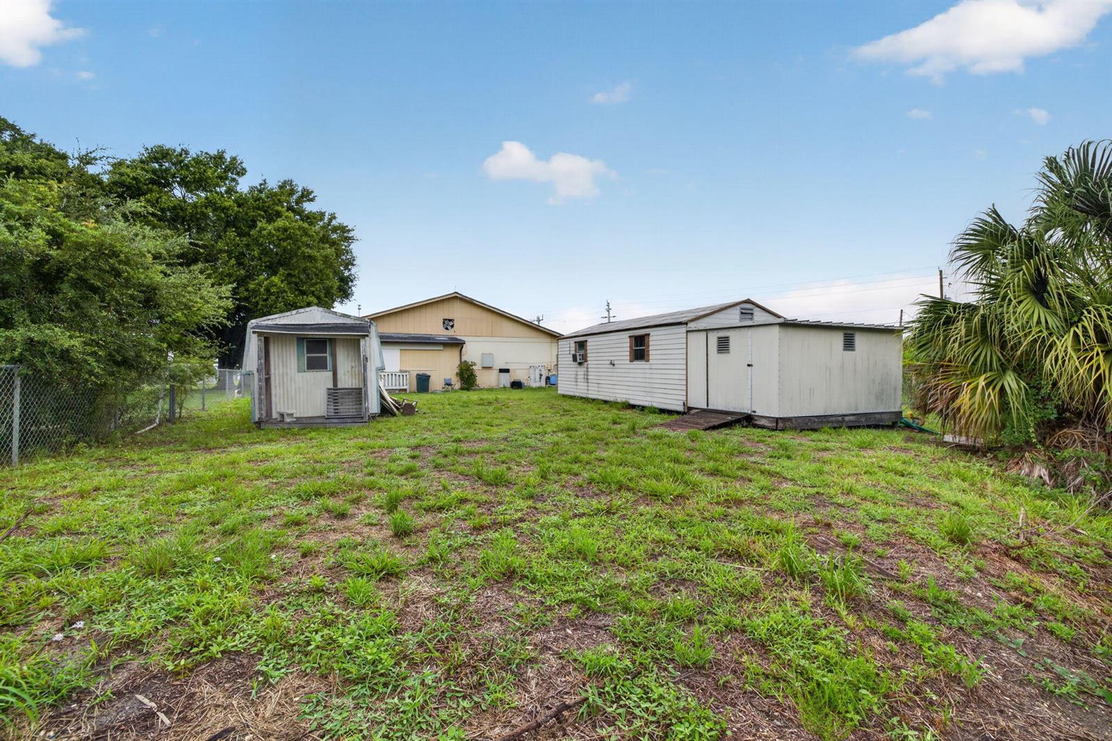 See details / 0 sq. ft. $ 2026-08-13 0 Photo