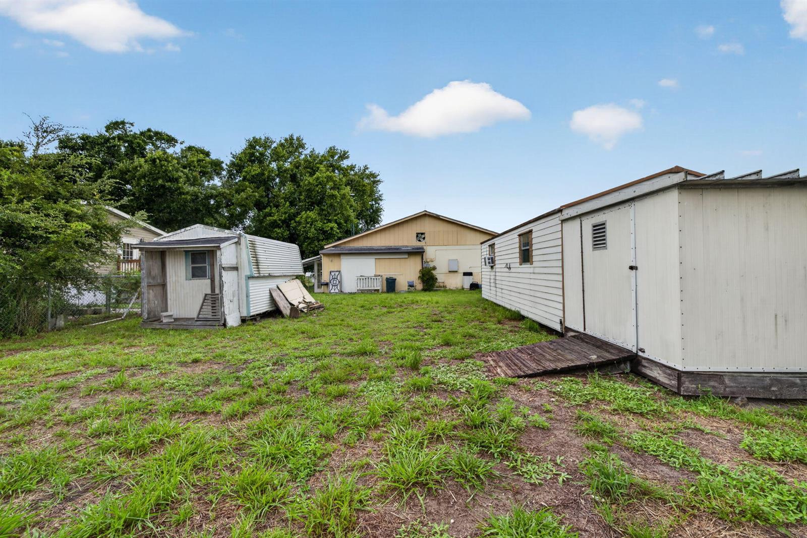 See details / 0 sq. ft. $ 2026-08-13 0 Photo