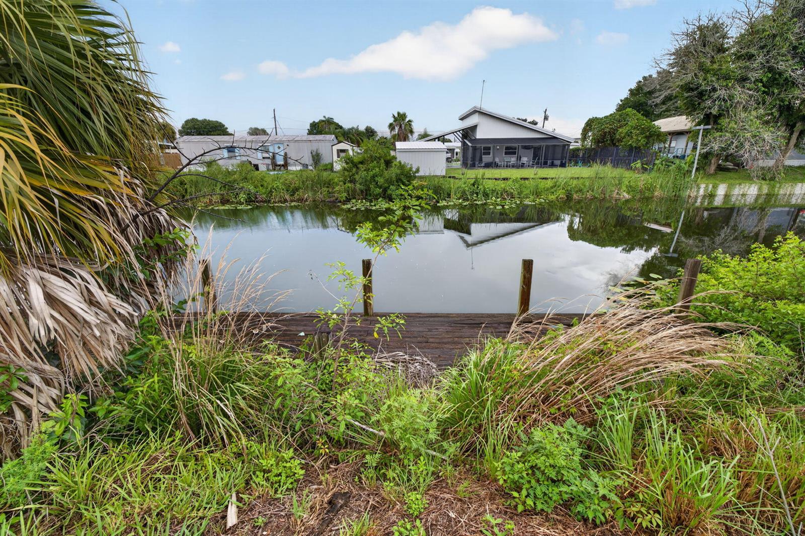 See details / 0 sq. ft. $ 2026-08-13 0 Photo
