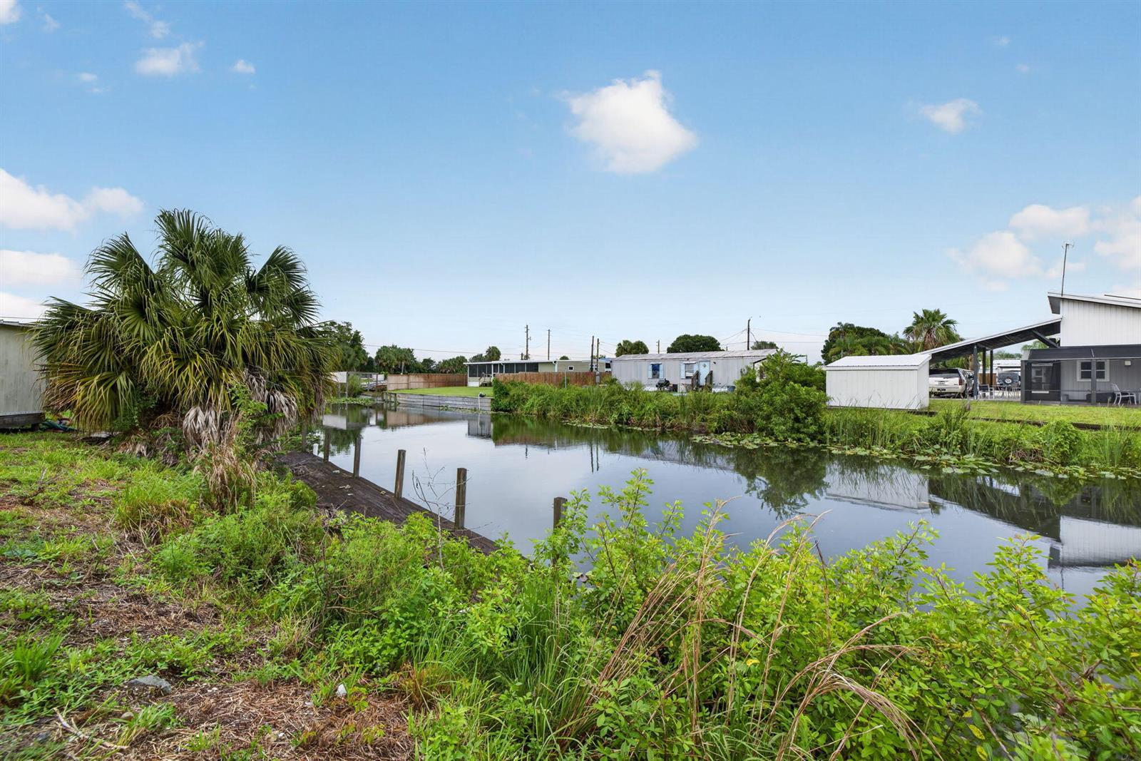 See details / 0 sq. ft. $ 2026-08-13 0 Photo